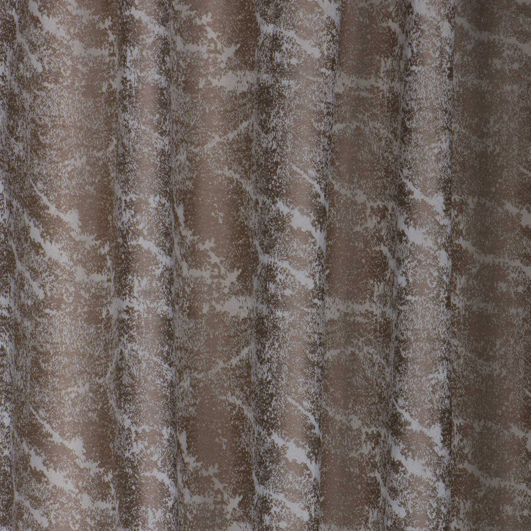Design Code:  1518