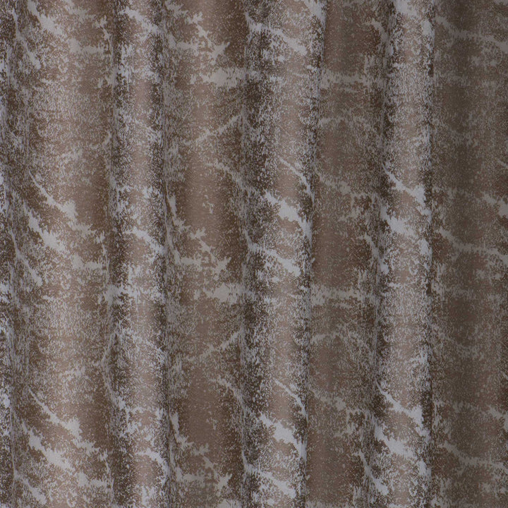 Design Code:  1518