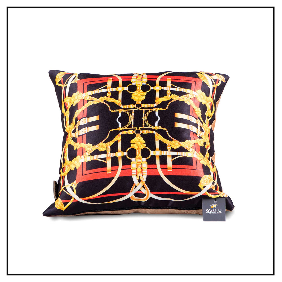 Product Code: SJP-0119