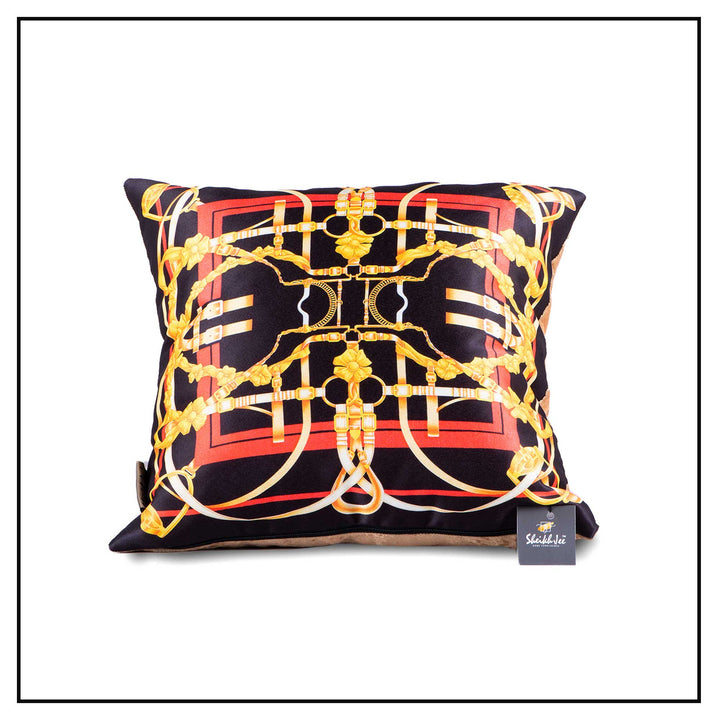 Product Code: SJP-0119