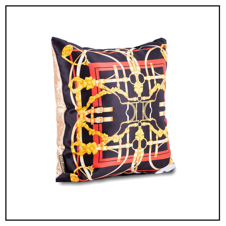 Product Code: SJP-0119