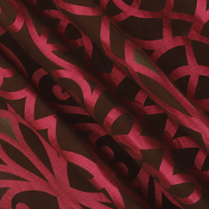 Design Code:  1661