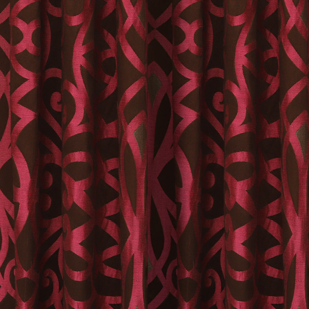 Design Code:  1661