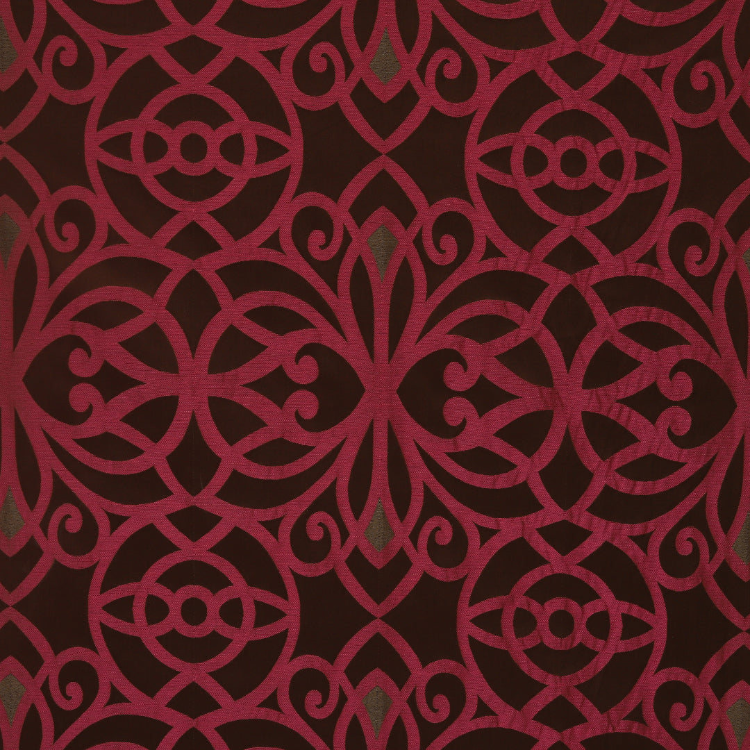 Design Code:  1661