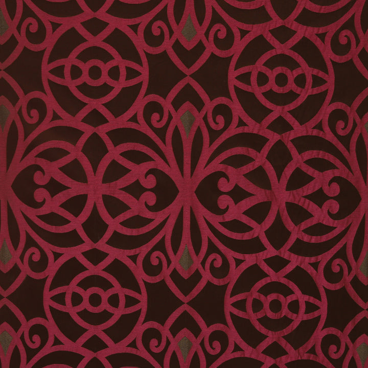Design Code:  1661