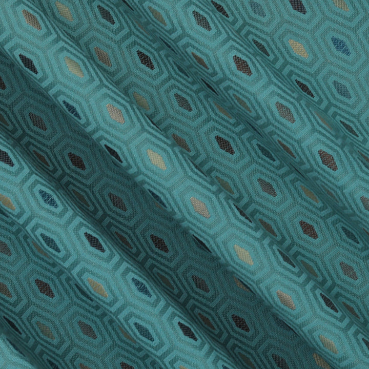 Design Code:  1662