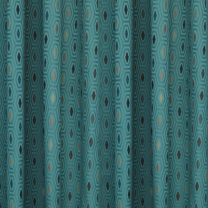 Design Code:  1662