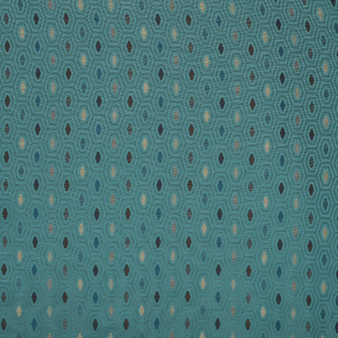Design Code:  1662