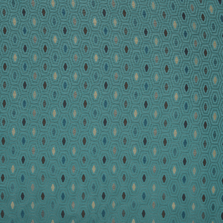 Design Code:  1662