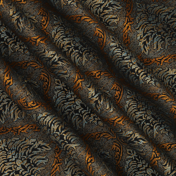 Design Code:  1686