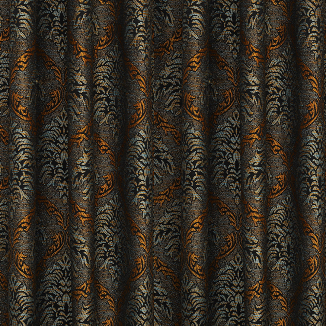 Design Code:  1686