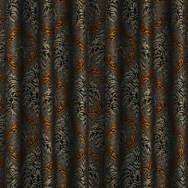 Design Code:  1686