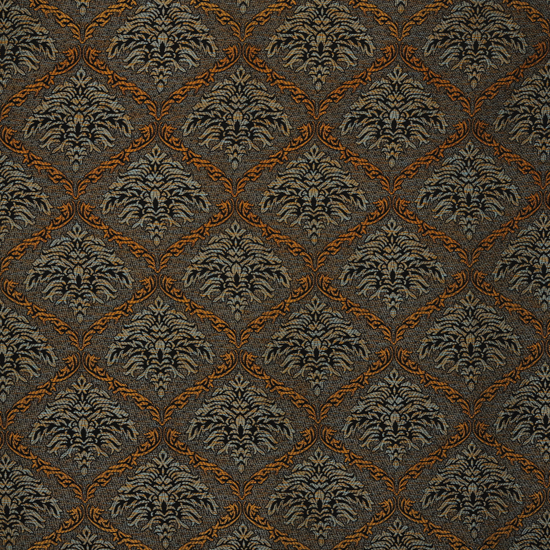 Design Code:  1686