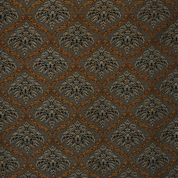 Design Code:  1686
