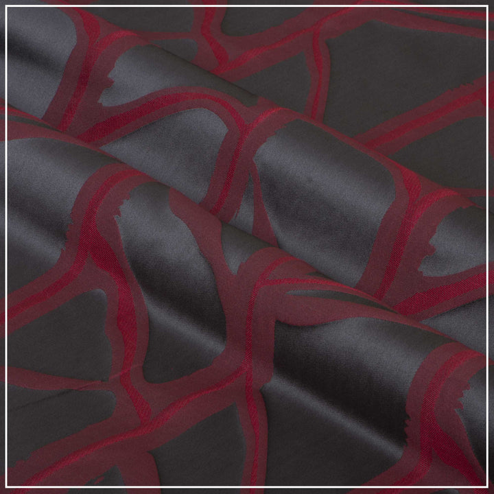 Design Code:  1690