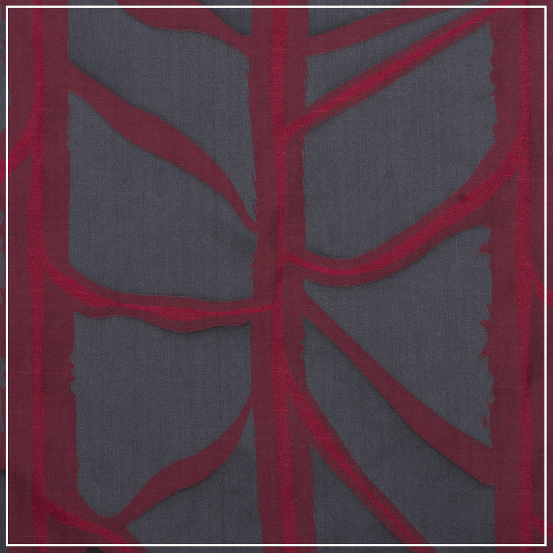 Design Code:  1690