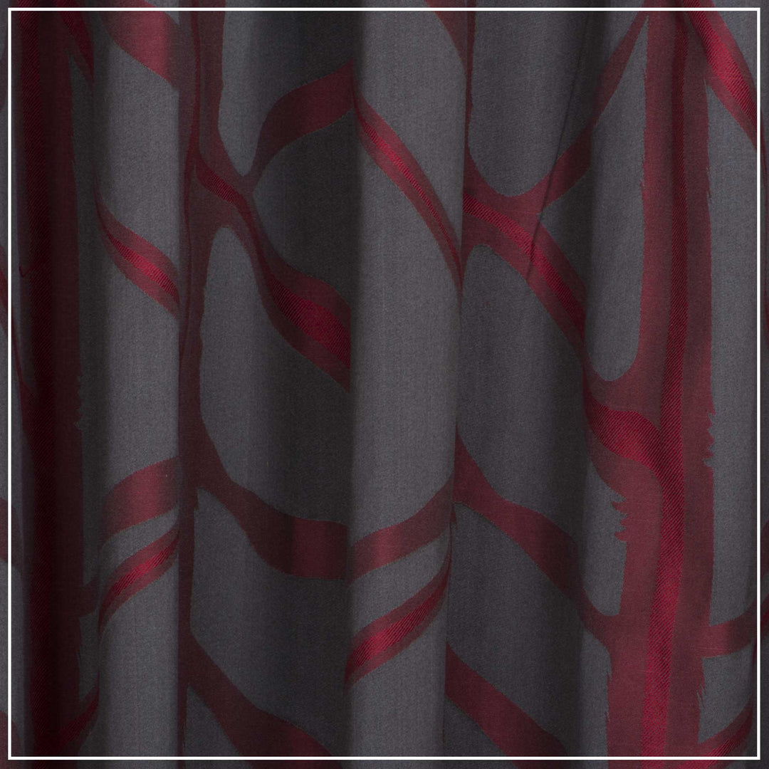 Design Code:  1690