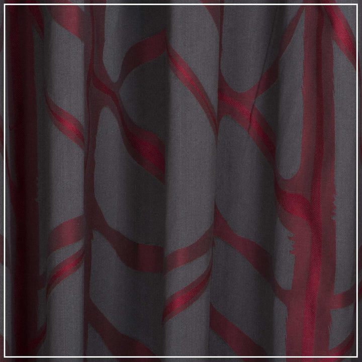 Design Code:  1690
