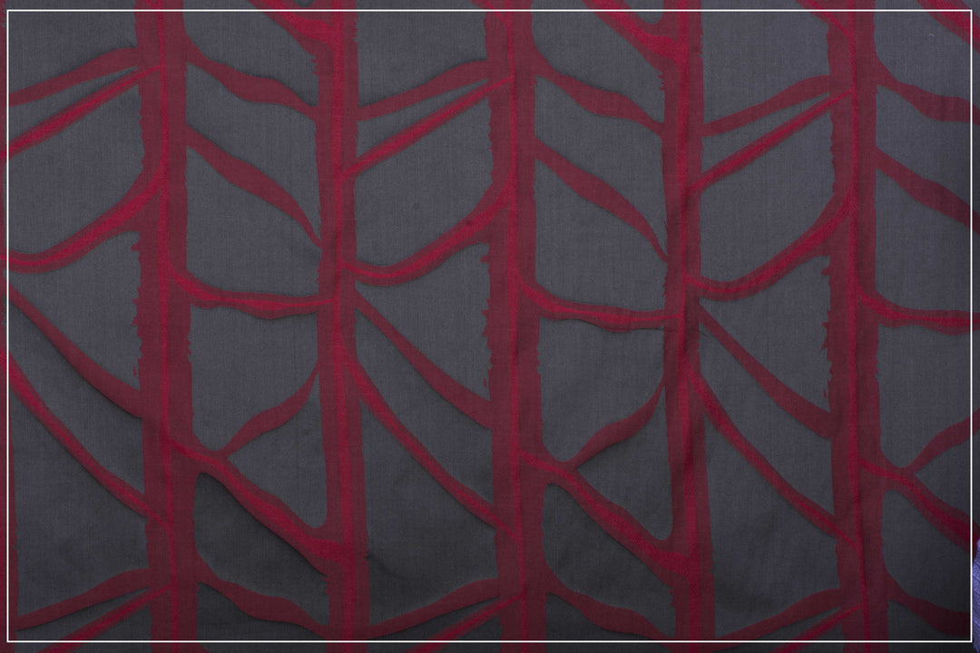 Design Code:  1690