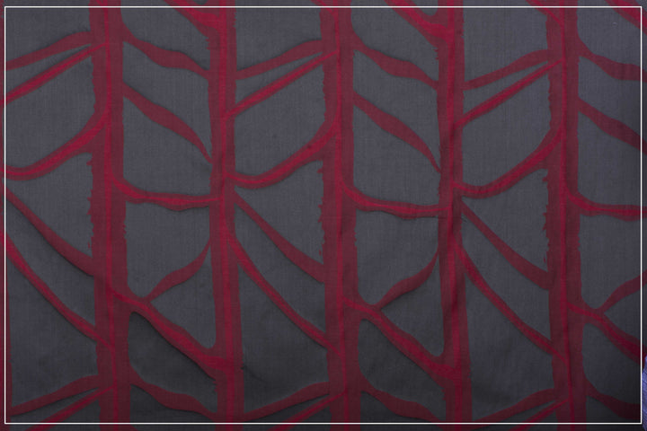 Design Code:  1690
