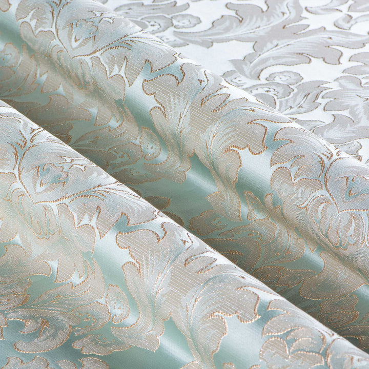 Design Code:  1716