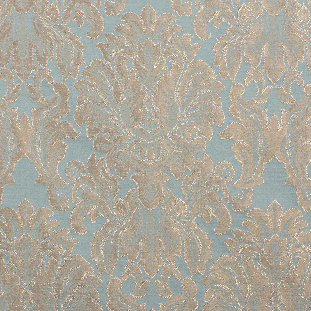 Design Code:  1716