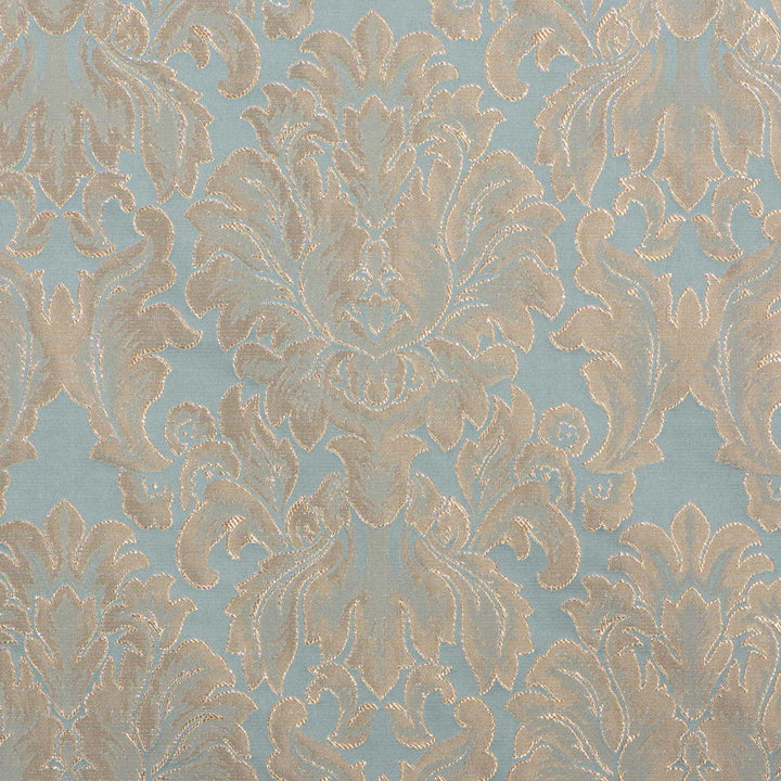 Design Code:  1716