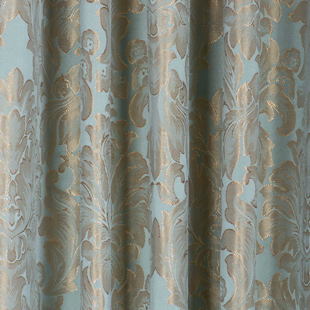 Design Code:  1716
