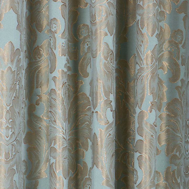 Design Code:  1716