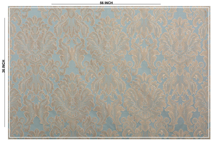 Design Code:  1716