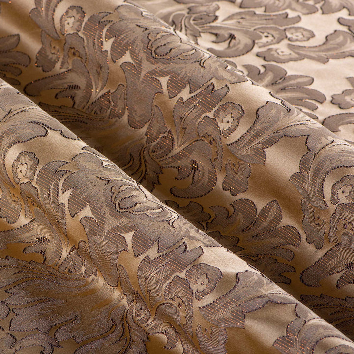 Design Code:  1716