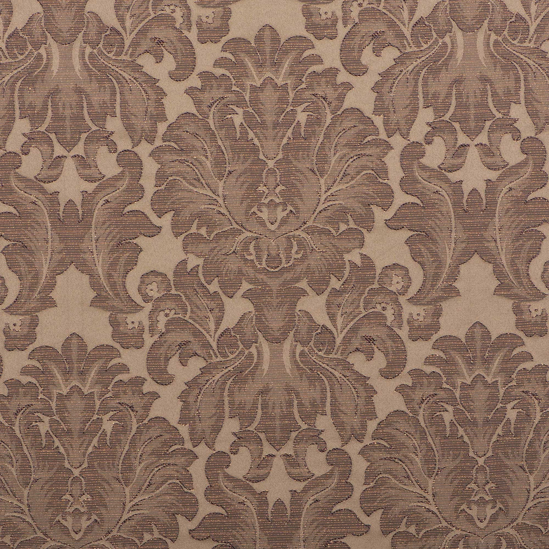 Design Code:  1716
