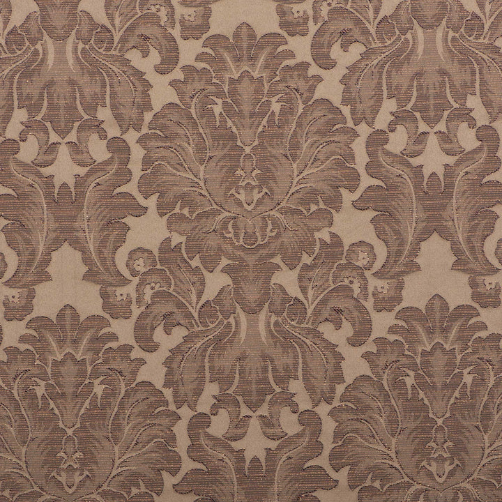 Design Code:  1716