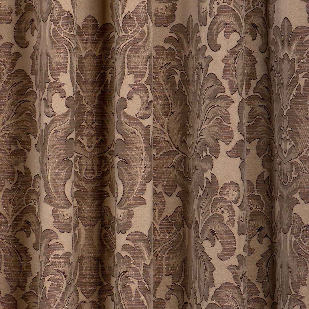 Design Code:  1716