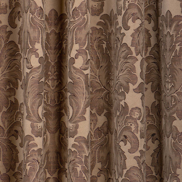 Design Code:  1716