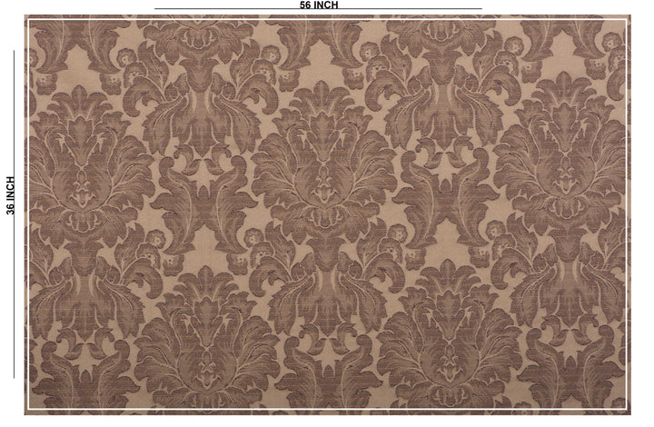 Design Code:  1716