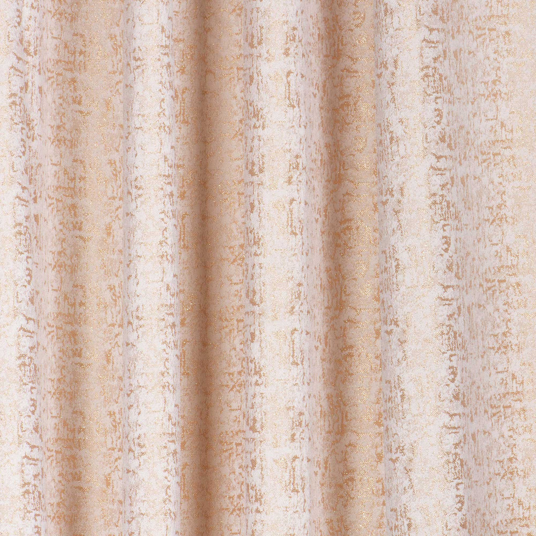 Design Code:  1716