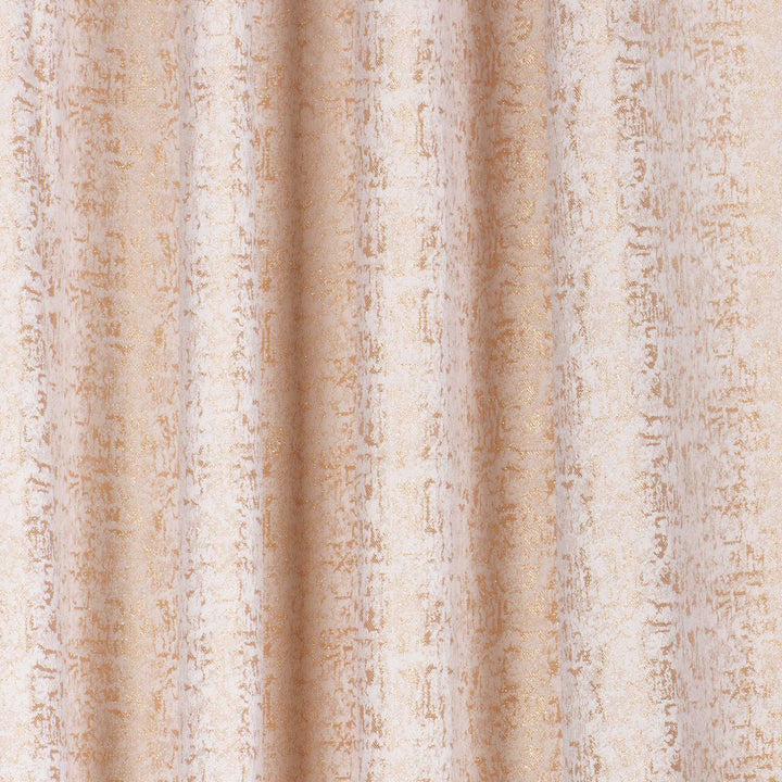 Design Code:  1716