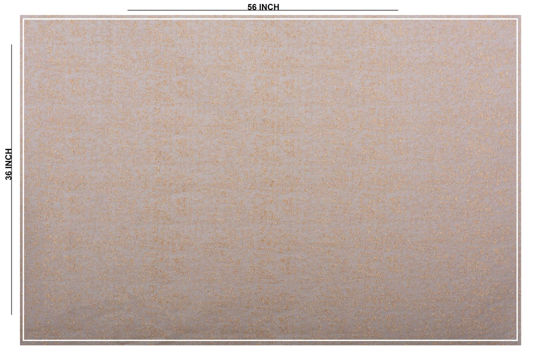 Design Code:  1716