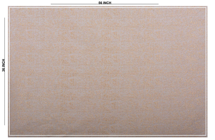 Design Code:  1716
