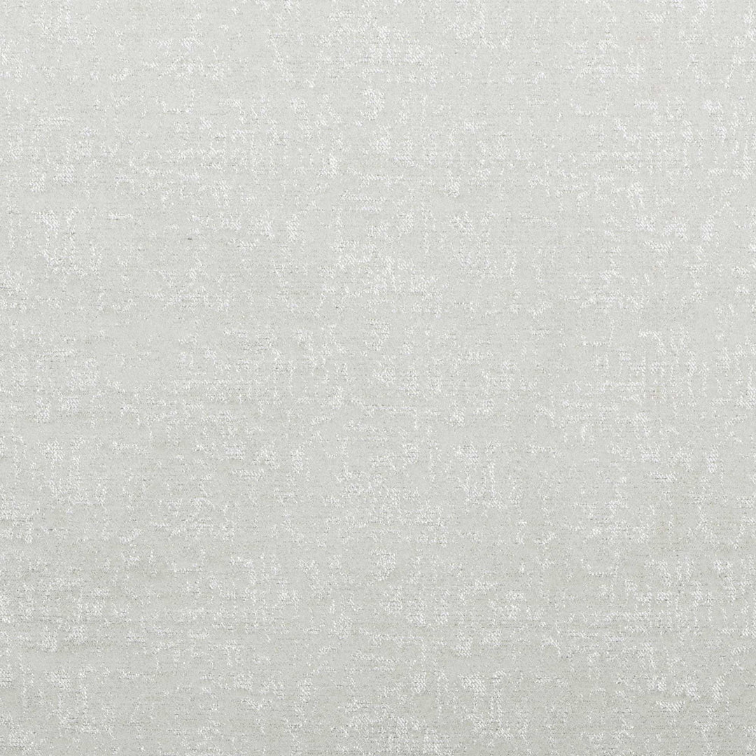 Design Code:  1716