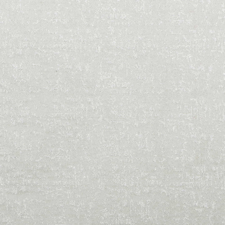 Design Code:  1716