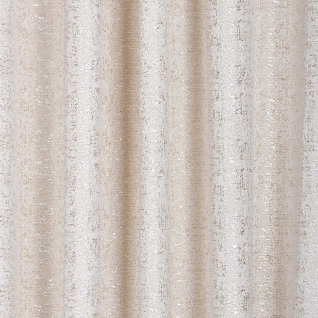 Design Code:  1716