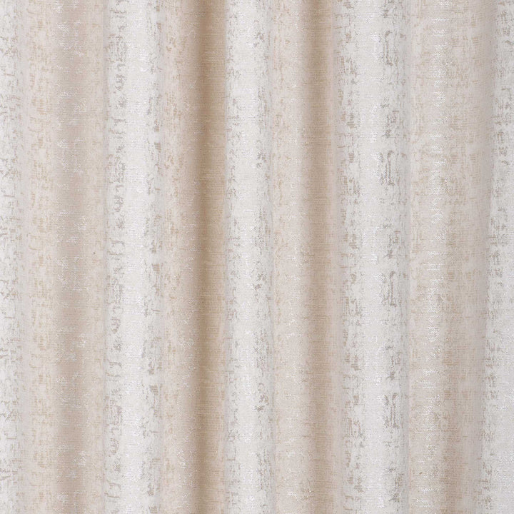 Design Code:  1716