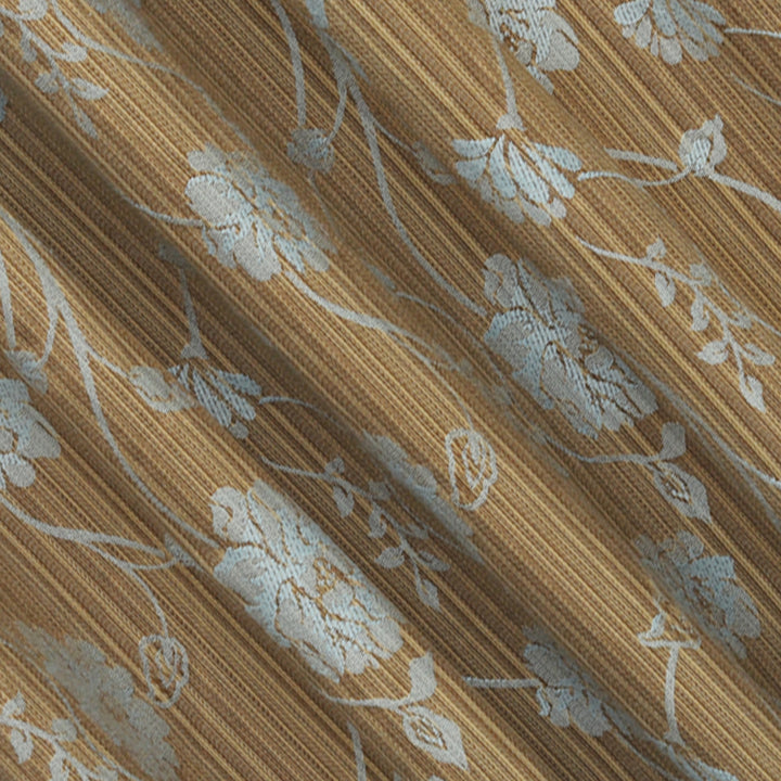 Design Code:  1735