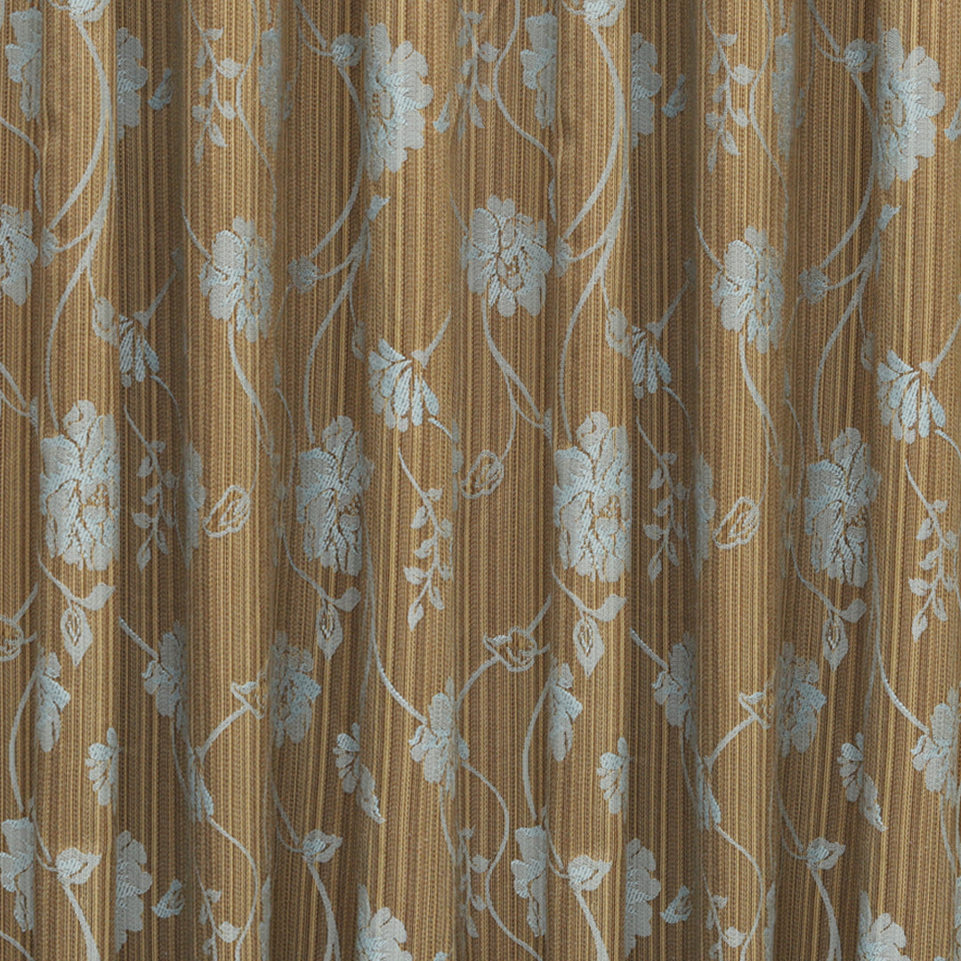 Design Code:  1735