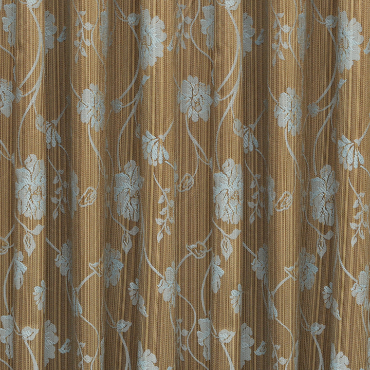 Design Code:  1735