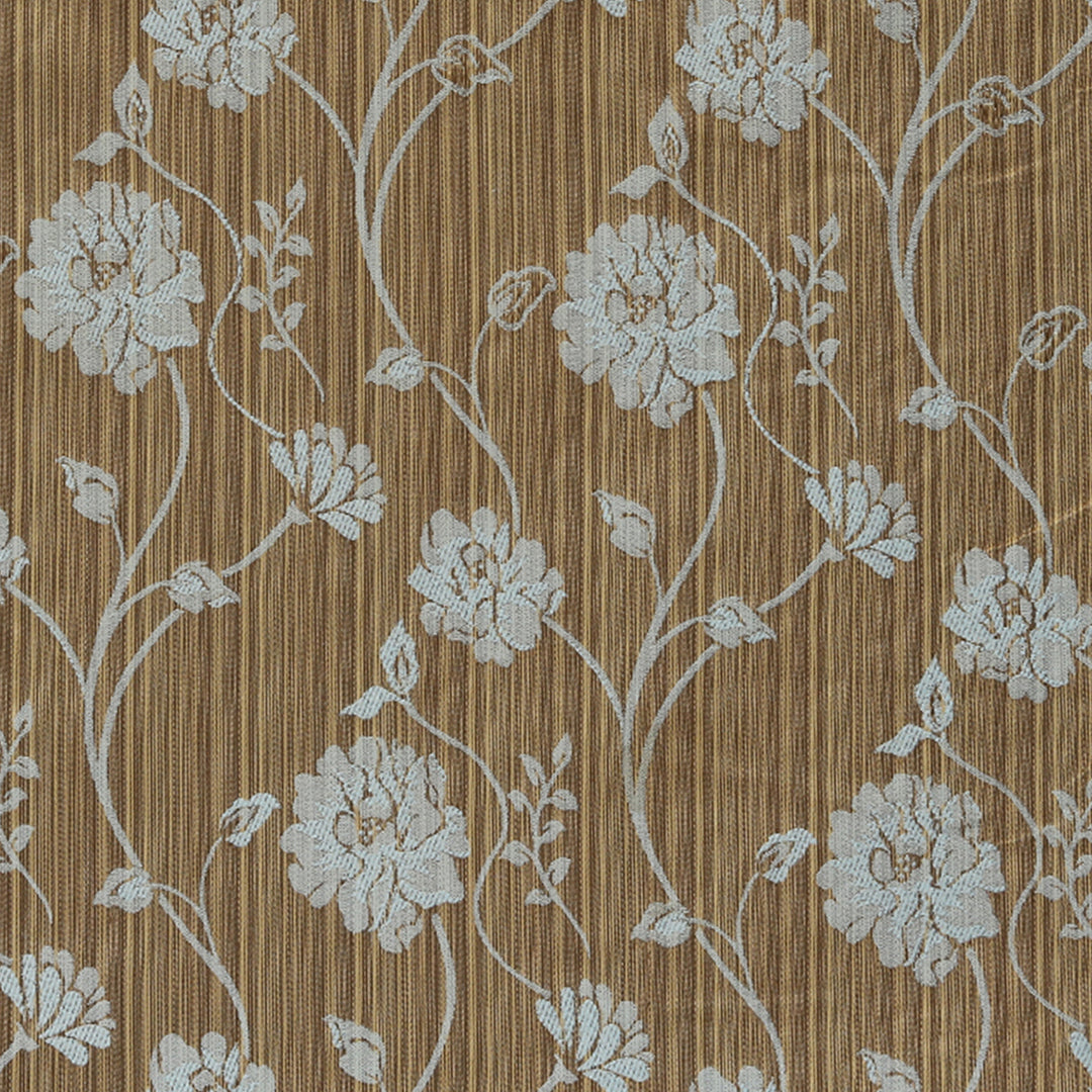 Design Code:  1735