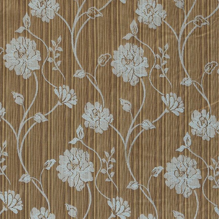 Design Code:  1735