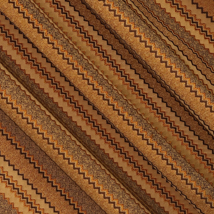 Design Code:  1762